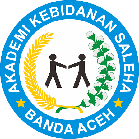 AKBid Saleha