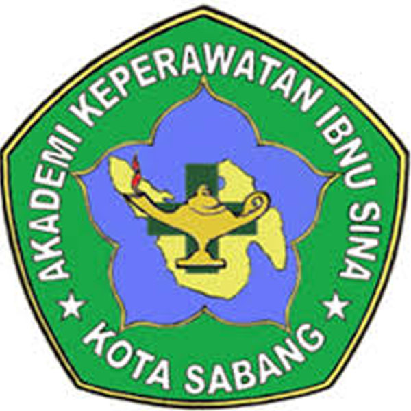 AKPer Ibnu Sina Kota Sabang