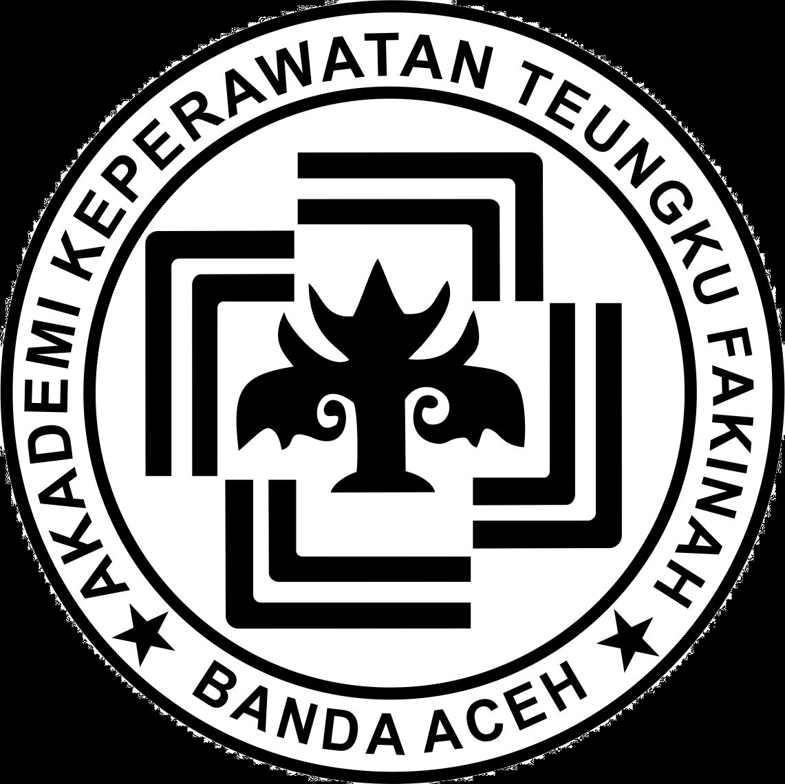 AKPer Teungku Fakina Banda Aceh