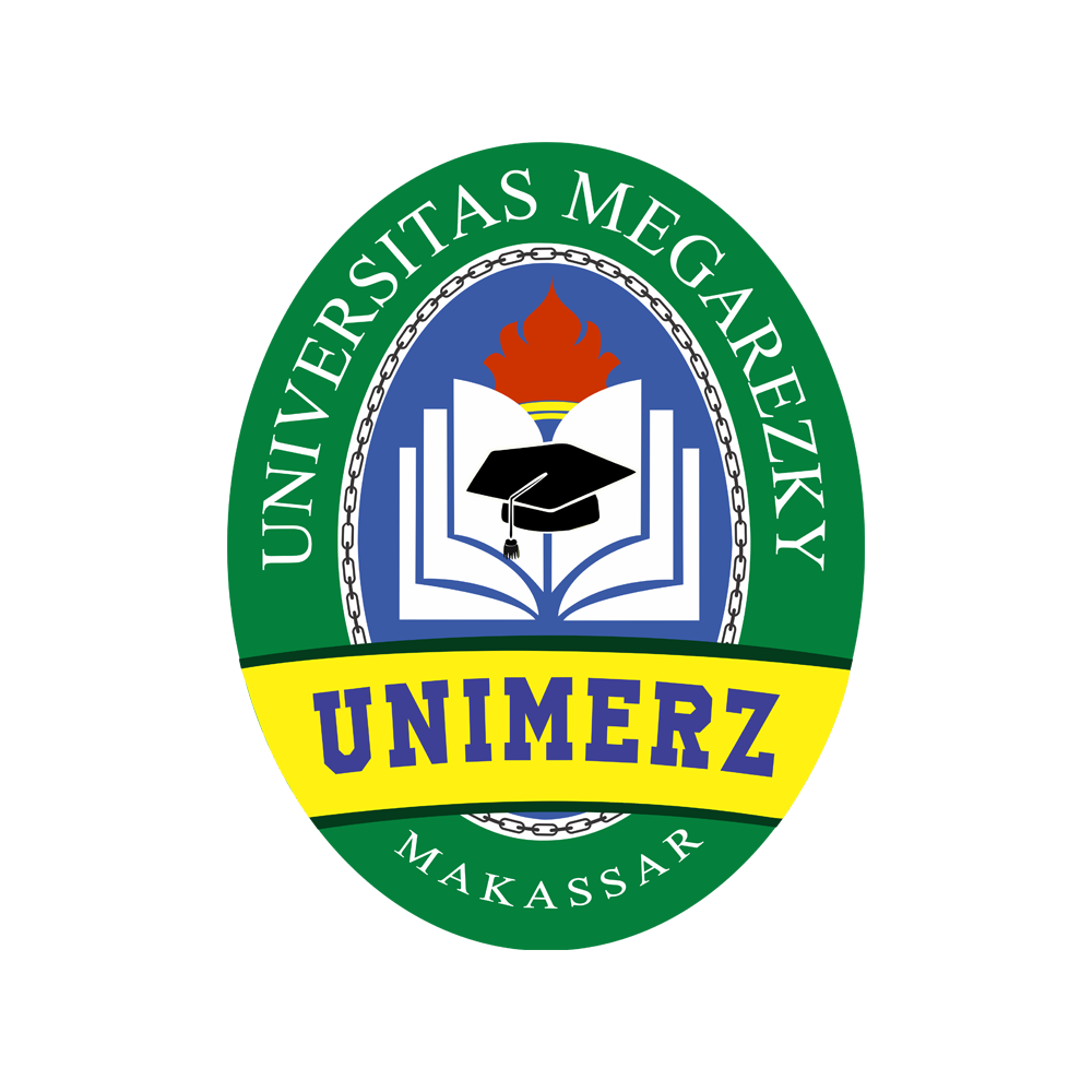 Fakultas Farmasi Universitas Megarezky