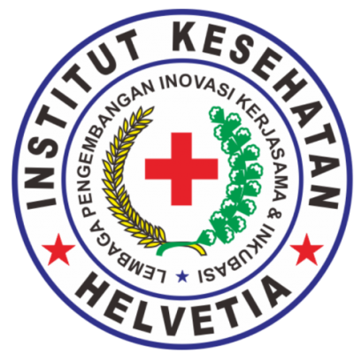 Institut Kesehatan Helvetia