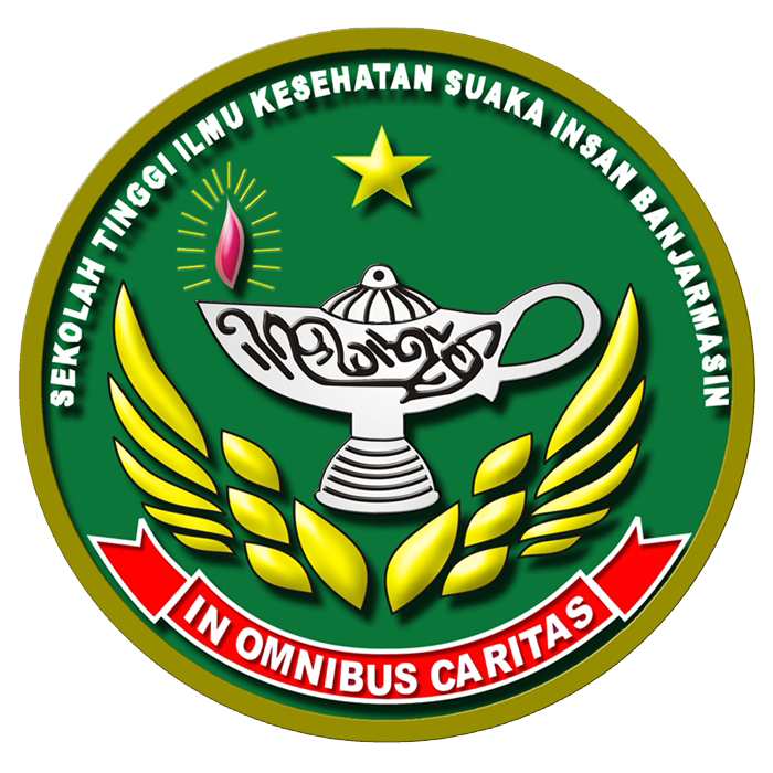 Institut Kesehatan Suaka Insan