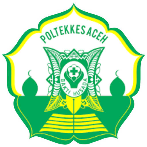 Poltekkes Aceh