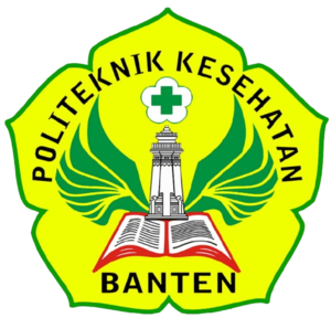Poltekkes Banten