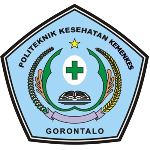 Poltekkes Gorontalo