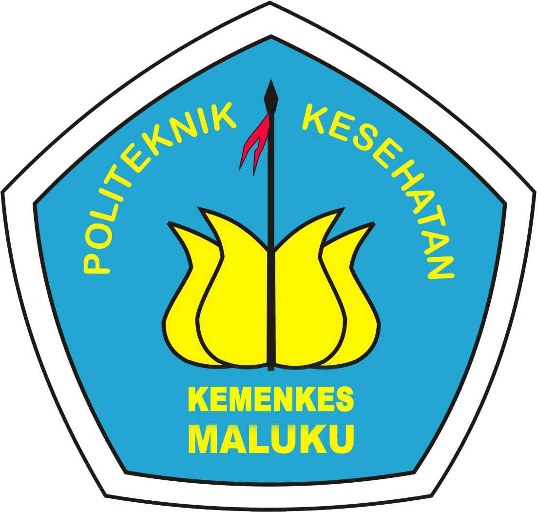 Poltekkes Maluku Jurusan Kebidanan