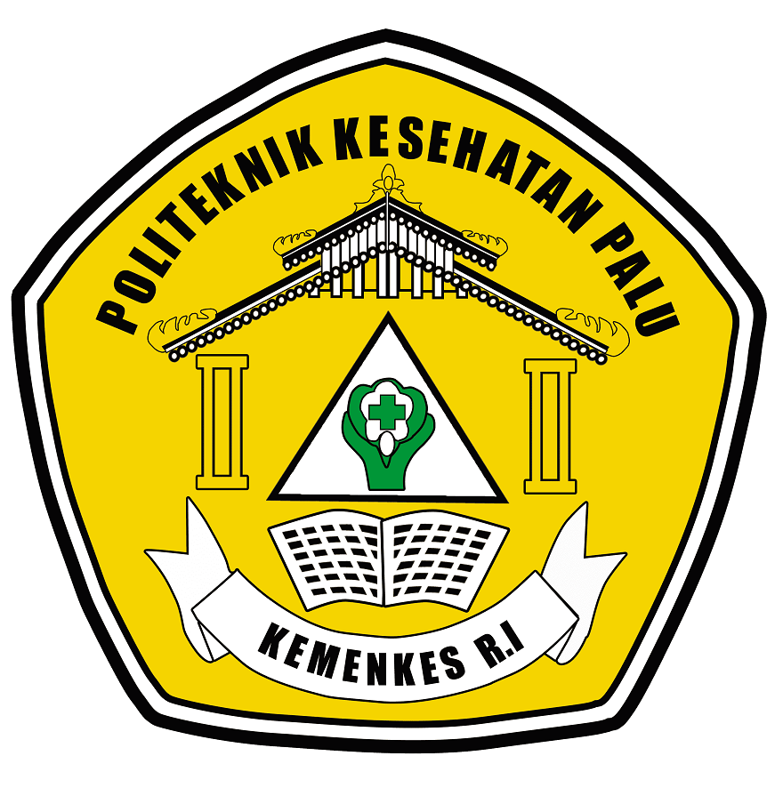 Poltekkes Palu