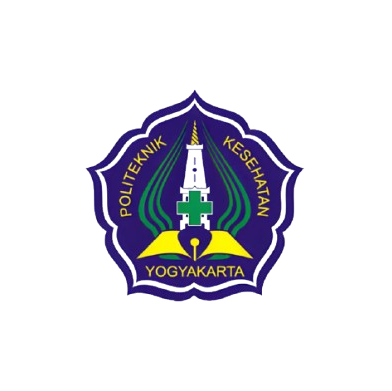 Poltekkes Yogyakarta