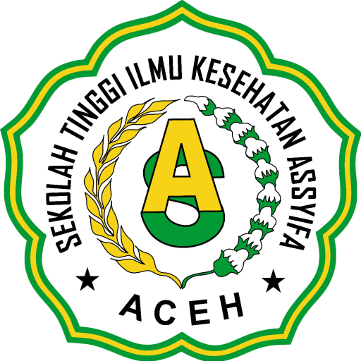 STIKes Assyifa Aceh