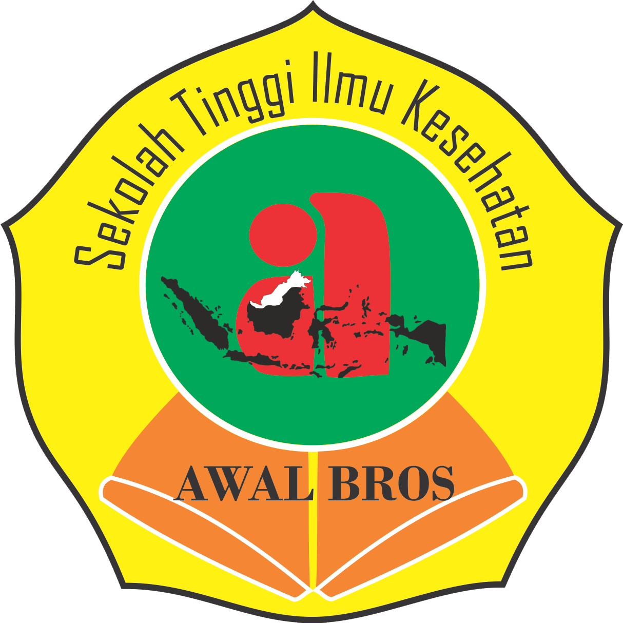 Universitas Awal Bros