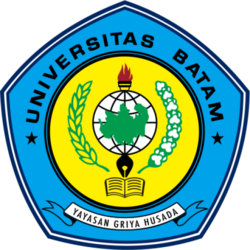 Universitas Batam