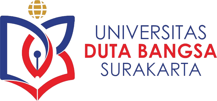 Universitas Duta Bangsa Surakarta