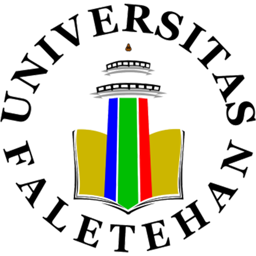 Universitas Faletehan