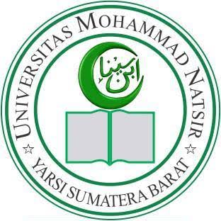 Universitas Mohammad Natsir Bukit Tinggi