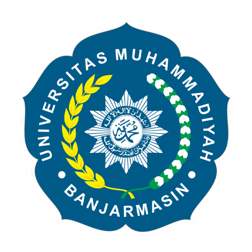 Universitas Muhammadiyah Banjarmasin