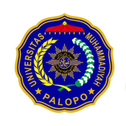 Universitas Muhammadiyah Palopo