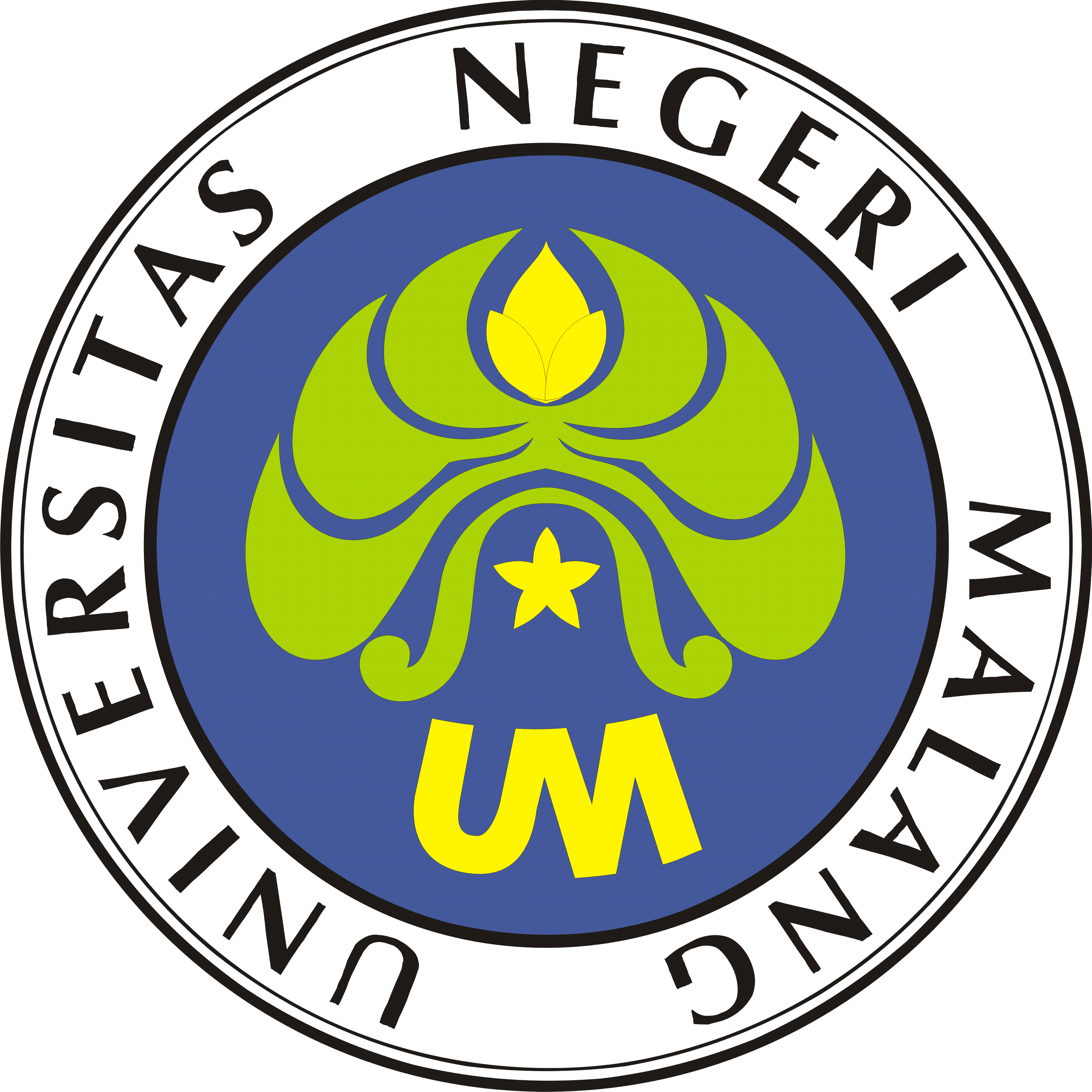 Universitas Negeri Malang