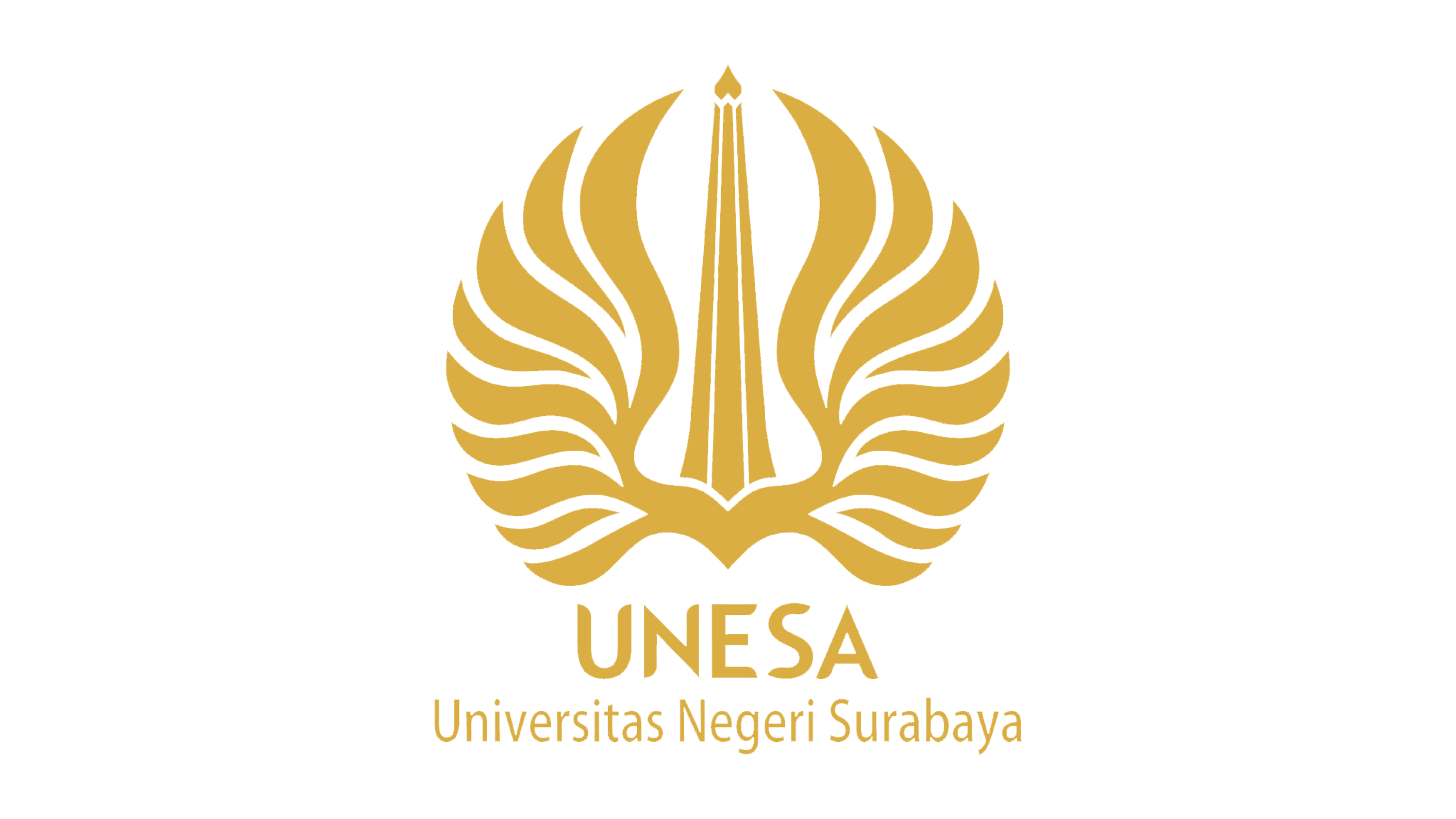 Universitas Negeri Surabaya
