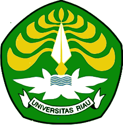 Universitas Riau
