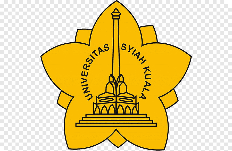 Universitas Syiah Kuala