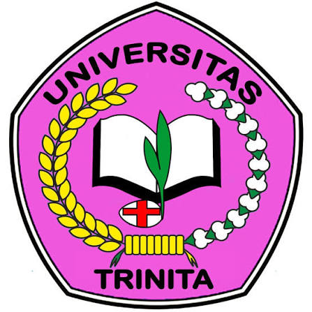 Universitas Trinita Manado