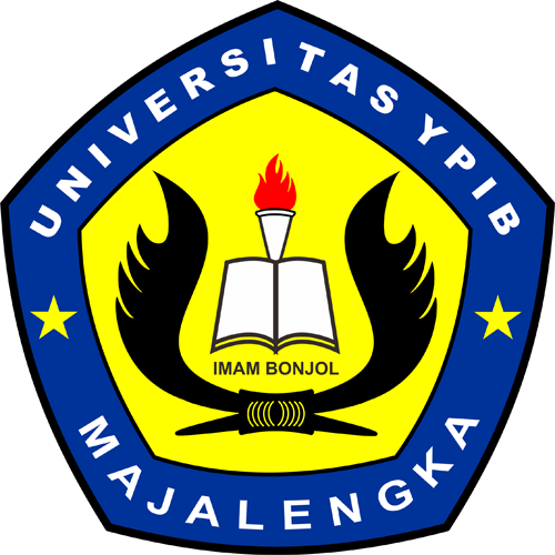 Universitas Yayasan Pendidikan Imam Bonjol Majalengka