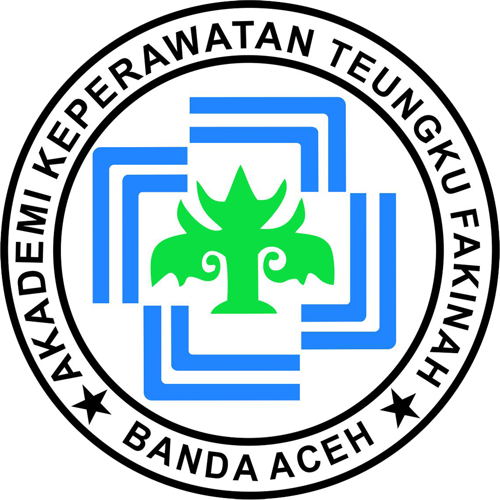 AKPer Teungku Fakina Banda Aceh