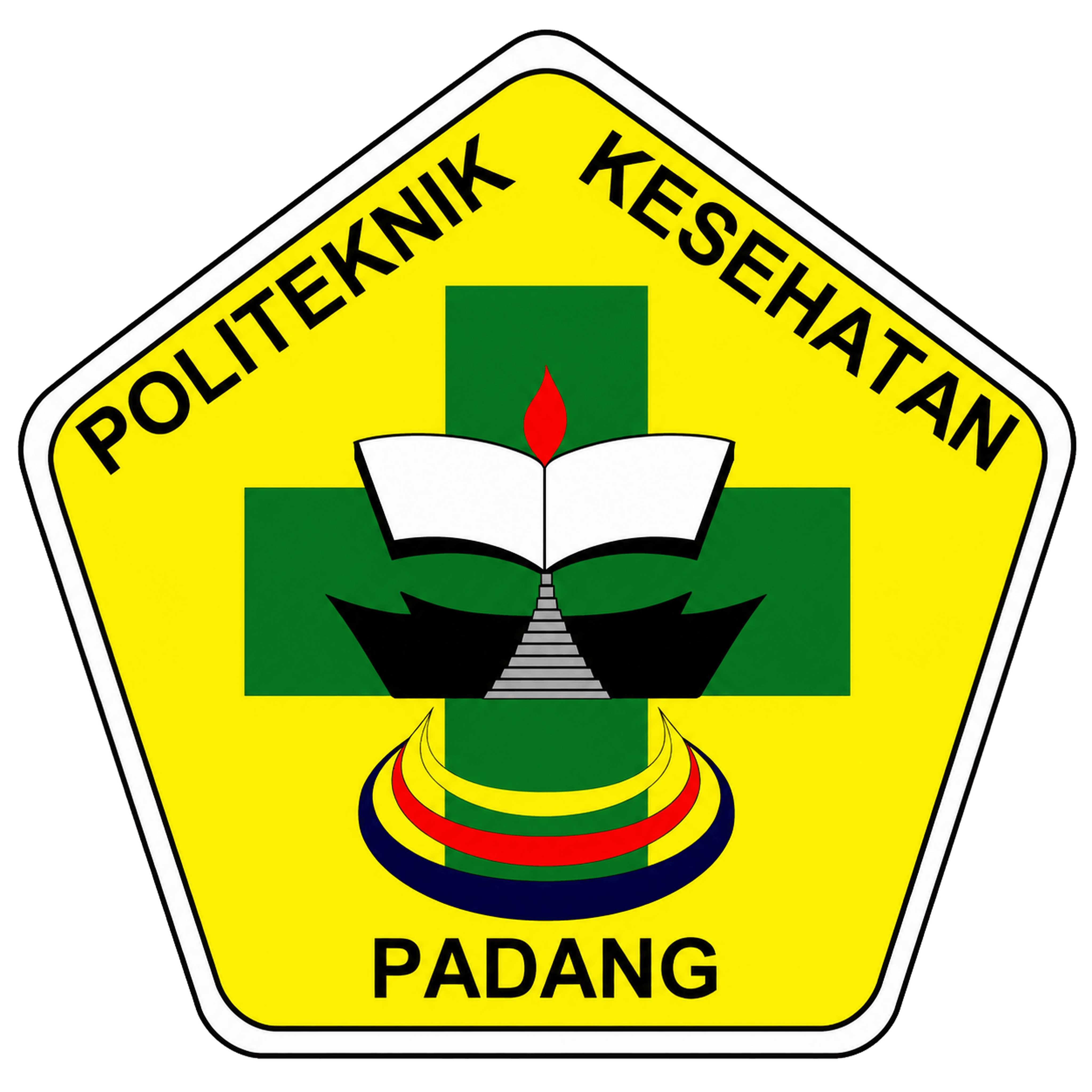 Poltekkes Padang