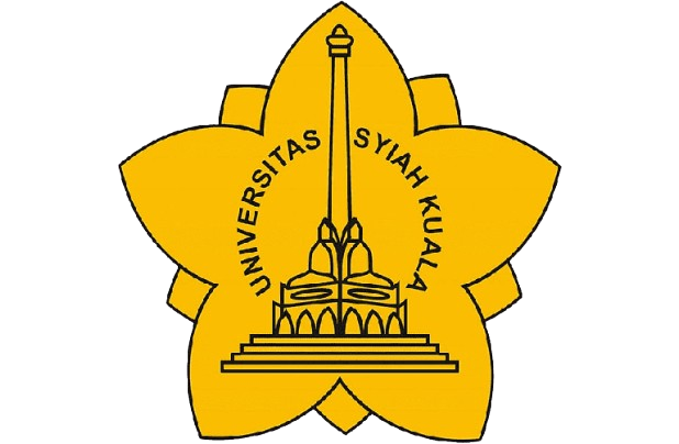 Universitas Syiah Kuala