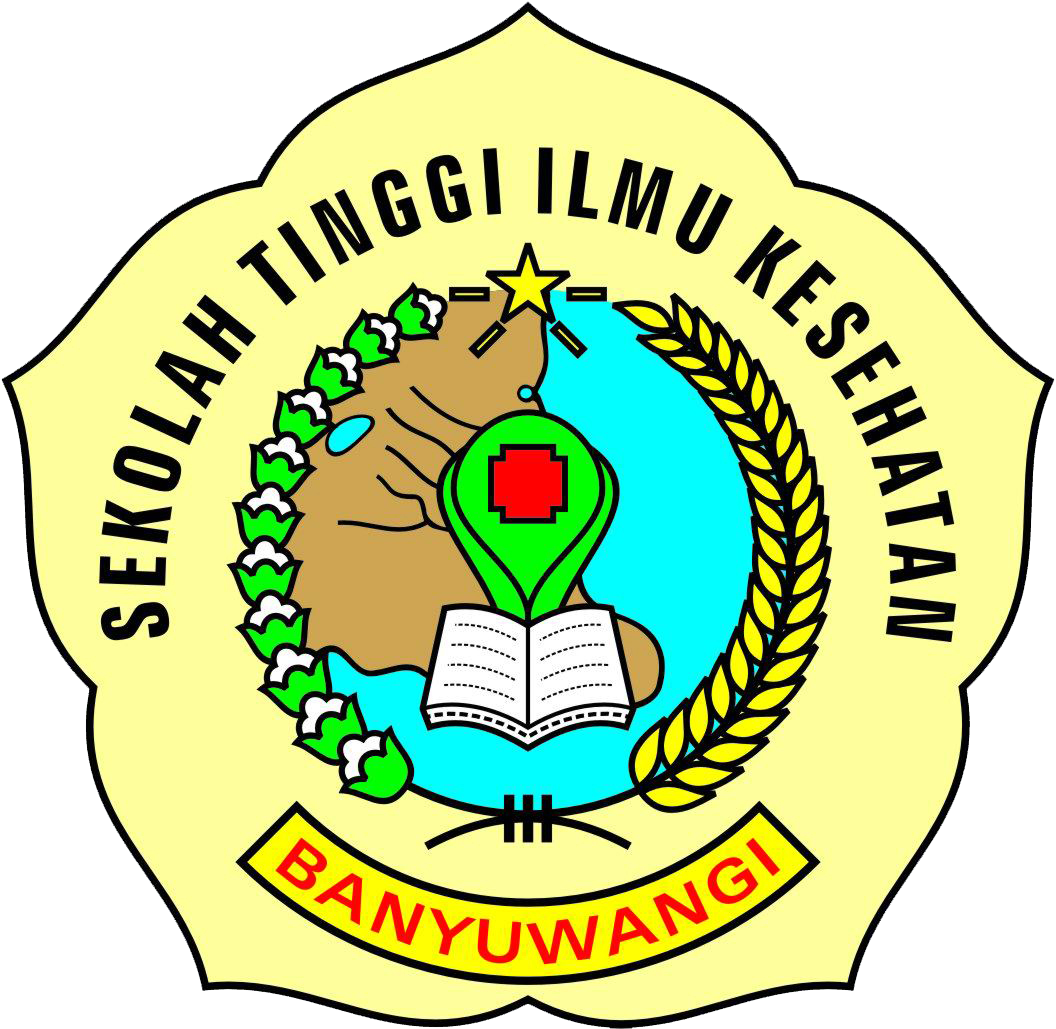 STIKES Banyuwangi