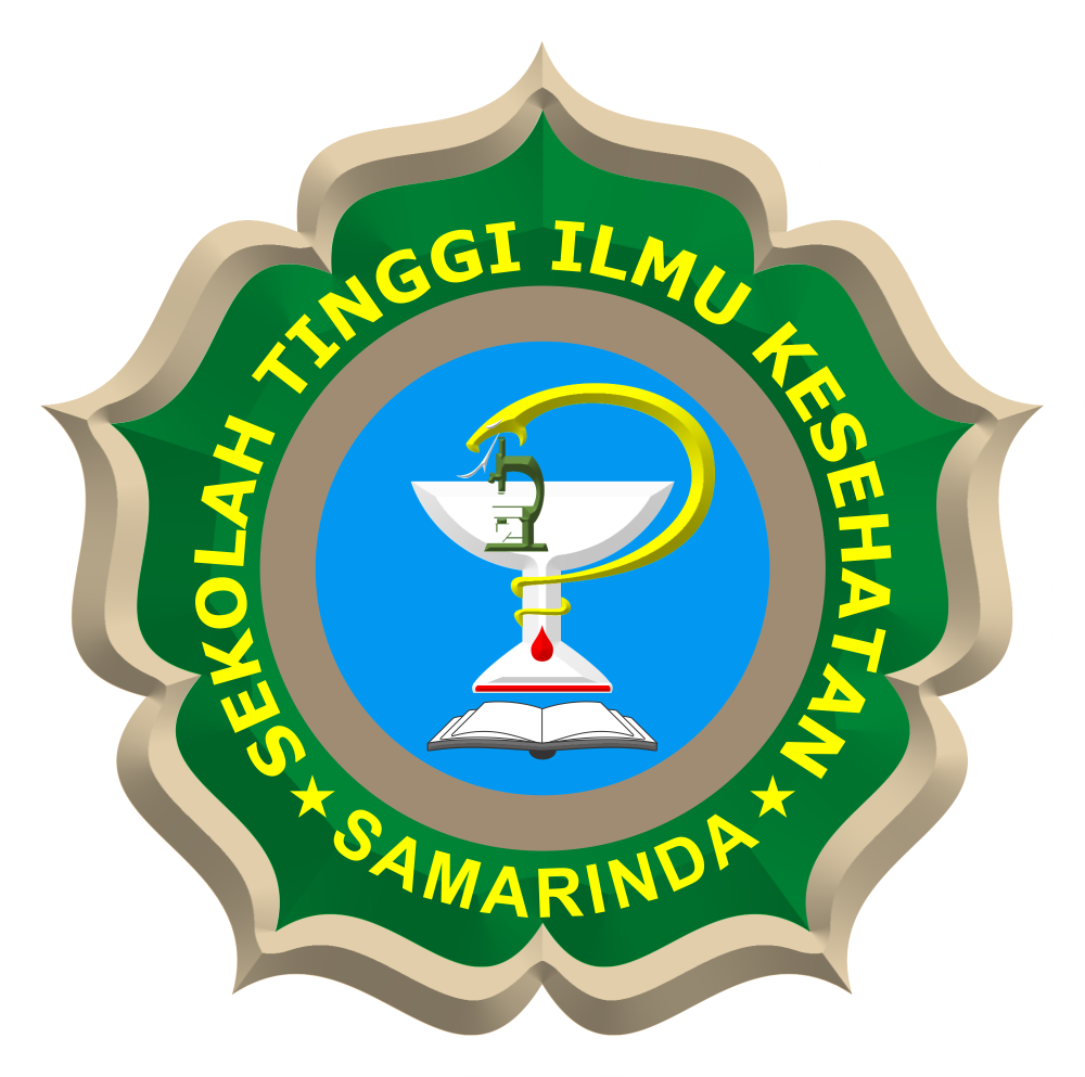 STIKES Samarinda