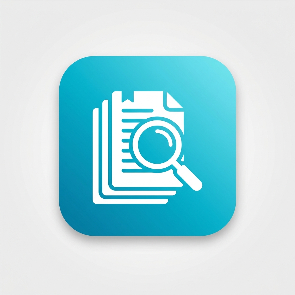 Jurnal MCU