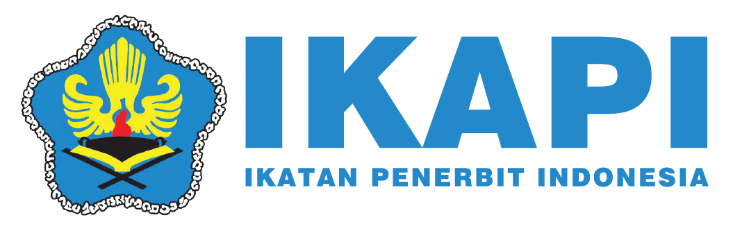 logo-ikapi