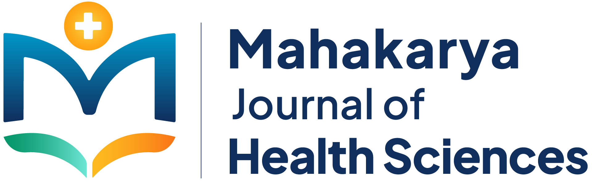 logo-jurnal