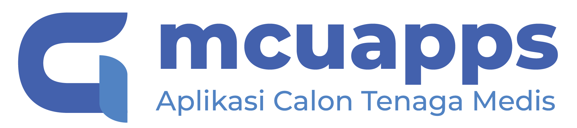logo-mcuapps