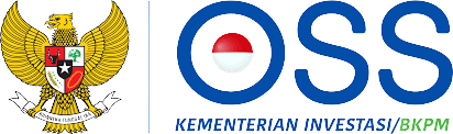 logo-oss