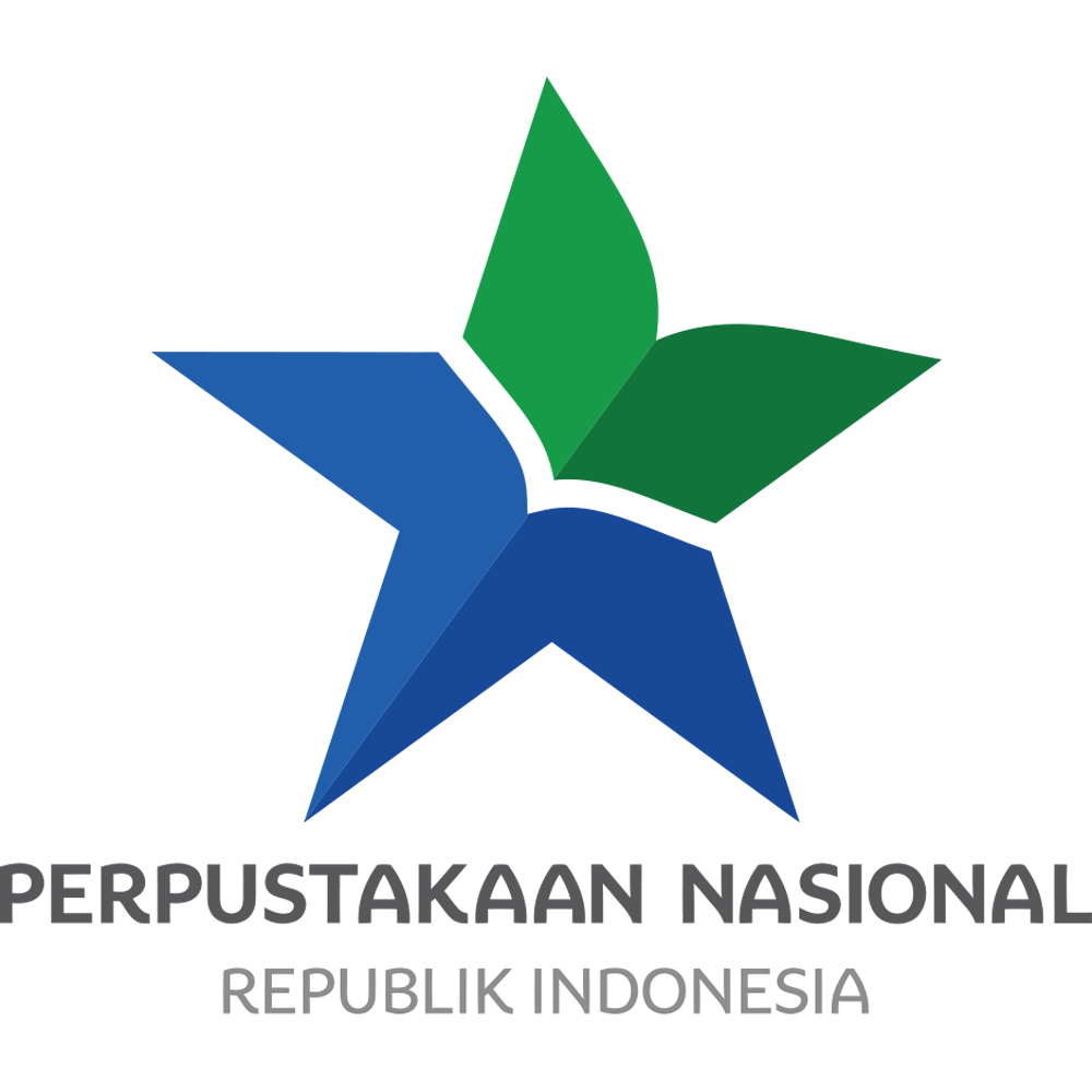 logo-perpusnas-ri